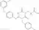 Fig. 479 - Aminotriazine derivative and pharmaceutical composition comprising the same