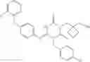 Fig. 480 - Aminotriazine derivative and pharmaceutical composition comprising the same