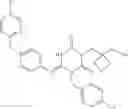 Fig. 481 - Aminotriazine derivative and pharmaceutical composition comprising the same