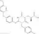 Fig. 482 - Aminotriazine derivative and pharmaceutical composition comprising the same