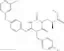 Fig. 483 - Aminotriazine derivative and pharmaceutical composition comprising the same