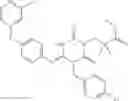 Fig. 484 - Aminotriazine derivative and pharmaceutical composition comprising the same