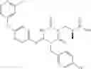 Fig. 485 - Aminotriazine derivative and pharmaceutical composition comprising the same