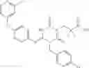 Fig. 486 - Aminotriazine derivative and pharmaceutical composition comprising the same
