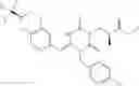 Fig. 487 - Aminotriazine derivative and pharmaceutical composition comprising the same
