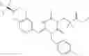 Fig. 488 - Aminotriazine derivative and pharmaceutical composition comprising the same