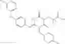Fig. 489 - Aminotriazine derivative and pharmaceutical composition comprising the same