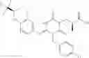 Fig. 490 - Aminotriazine derivative and pharmaceutical composition comprising the same