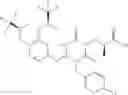 Fig. 491 - Aminotriazine derivative and pharmaceutical composition comprising the same