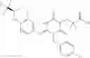 Fig. 492 - Aminotriazine derivative and pharmaceutical composition comprising the same