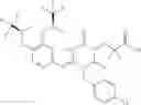 Fig. 493 - Aminotriazine derivative and pharmaceutical composition comprising the same