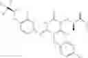 Fig. 494 - Aminotriazine derivative and pharmaceutical composition comprising the same