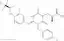 Fig. 495 - Aminotriazine derivative and pharmaceutical composition comprising the same