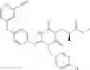 Fig. 496 - Aminotriazine derivative and pharmaceutical composition comprising the same