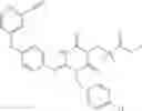 Fig. 497 - Aminotriazine derivative and pharmaceutical composition comprising the same