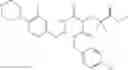 Fig. 499 - Aminotriazine derivative and pharmaceutical composition comprising the same