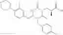 Fig. 500 - Aminotriazine derivative and pharmaceutical composition comprising the same