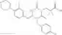 Fig. 501 - Aminotriazine derivative and pharmaceutical composition comprising the same