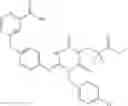 Fig. 502 - Aminotriazine derivative and pharmaceutical composition comprising the same