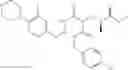 Fig. 503 - Aminotriazine derivative and pharmaceutical composition comprising the same