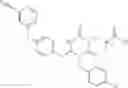 Fig. 505 - Aminotriazine derivative and pharmaceutical composition comprising the same