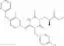 Fig. 508 - Aminotriazine derivative and pharmaceutical composition comprising the same