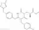 Fig. 509 - Aminotriazine derivative and pharmaceutical composition comprising the same