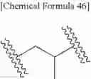 Fig. 51 - Aminotriazine derivative and pharmaceutical composition comprising the same
