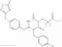 Fig. 510 - Aminotriazine derivative and pharmaceutical composition comprising the same