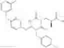 Fig. 513 - Aminotriazine derivative and pharmaceutical composition comprising the same