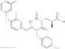 Fig. 514 - Aminotriazine derivative and pharmaceutical composition comprising the same