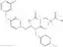 Fig. 515 - Aminotriazine derivative and pharmaceutical composition comprising the same