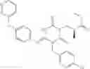 Fig. 516 - Aminotriazine derivative and pharmaceutical composition comprising the same