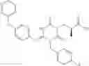 Fig. 517 - Aminotriazine derivative and pharmaceutical composition comprising the same