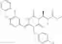 Fig. 519 - Aminotriazine derivative and pharmaceutical composition comprising the same