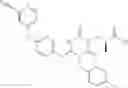 Fig. 520 - Aminotriazine derivative and pharmaceutical composition comprising the same