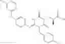 Fig. 521 - Aminotriazine derivative and pharmaceutical composition comprising the same