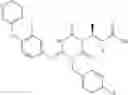 Fig. 522 - Aminotriazine derivative and pharmaceutical composition comprising the same