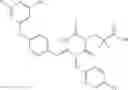 Fig. 523 - Aminotriazine derivative and pharmaceutical composition comprising the same