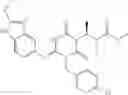 Fig. 524 - Aminotriazine derivative and pharmaceutical composition comprising the same