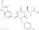 Fig. 525 - Aminotriazine derivative and pharmaceutical composition comprising the same