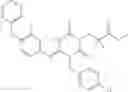 Fig. 526 - Aminotriazine derivative and pharmaceutical composition comprising the same