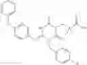 Fig. 528 - Aminotriazine derivative and pharmaceutical composition comprising the same