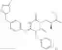 Fig. 529 - Aminotriazine derivative and pharmaceutical composition comprising the same
