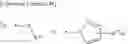 Fig. 53 - Aminotriazine derivative and pharmaceutical composition comprising the same