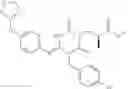 Fig. 531 - Aminotriazine derivative and pharmaceutical composition comprising the same