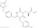 Fig. 532 - Aminotriazine derivative and pharmaceutical composition comprising the same
