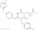 Fig. 534 - Aminotriazine derivative and pharmaceutical composition comprising the same