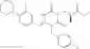 Fig. 535 - Aminotriazine derivative and pharmaceutical composition comprising the same
