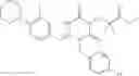 Fig. 536 - Aminotriazine derivative and pharmaceutical composition comprising the same